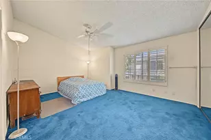 14344 Foothill Blvd, Sylmar, CA 91342 - Photo 12