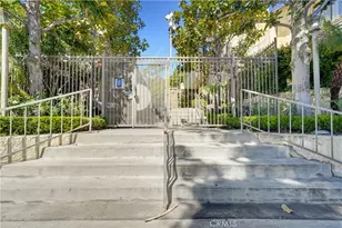 15053 Sherman Way, Van Nuys, CA 91405 - Photo 36