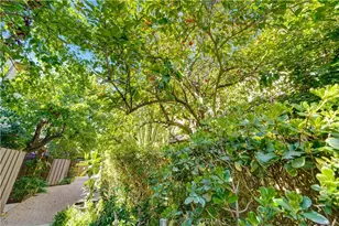 15053 Sherman Way, Van Nuys, CA 91405 - Photo 38