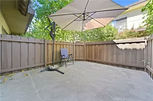 15053 Sherman Way, Van Nuys, CA 91405 - Photo 12