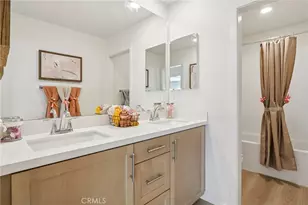 3659 E Ave Q14, Palmdale, CA 93550 - Photo 16