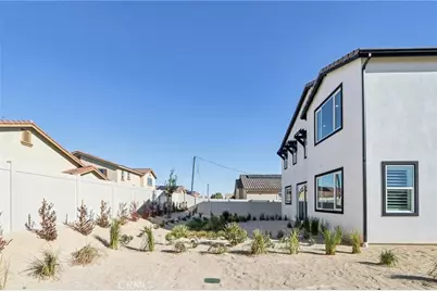 3659 E Avenue Q14, Palmdale, CA 93550 - Photo 20