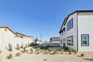 3659 E Ave Q14, Palmdale, CA 93550 - Photo 20