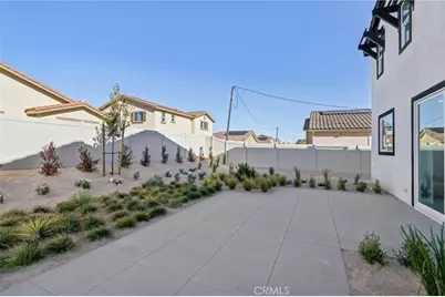 3659 E Avenue Q14, Palmdale, CA 93550 - Photo 22