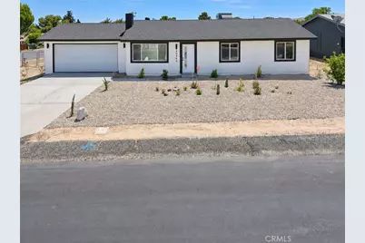 40356 Ronar, Palmdale, CA 93591 - Photo 72