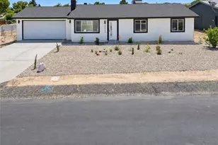 40356 Ronar, Palmdale, CA 93591 - Photo 72