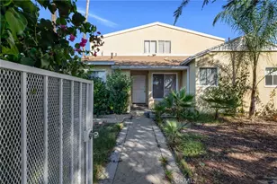 6512 Balboa Blvd, Van Nuys, CA 91406 - Photo 2