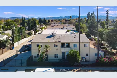 6512 Balboa Boulevard, Van Nuys, CA 91406 - Photo 1