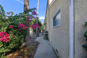 6512 Balboa Blvd, Van Nuys, CA 91406 - Photo 10