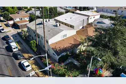 6512 Balboa Boulevard, Van Nuys, CA 91406 - Photo 12