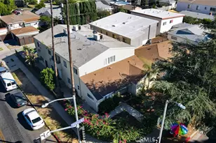 6512 Balboa Blvd, Van Nuys, CA 91406 - Photo 12