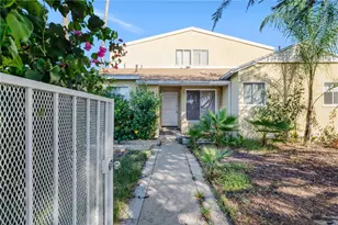 6512 Balboa Blvd, Van Nuys, CA 91406 - Photo 2