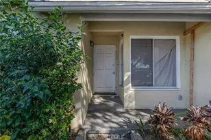 6512 Balboa Blvd, Van Nuys, CA 91406 - Photo 4