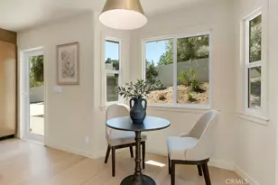5354 Lewis, Agoura Hills, CA 91301 - Photo 16