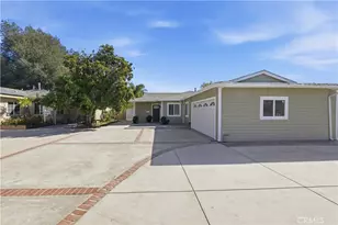 10216 Owensmouth, Chatsworth, CA 91311 - Photo 24