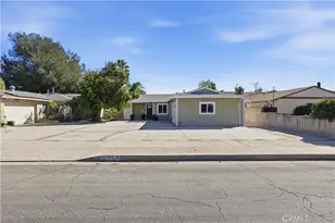 10216 Owensmouth, Chatsworth, CA 91311 - Photo 2