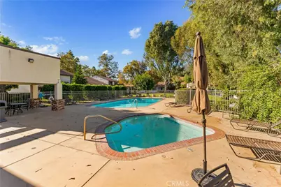 24752 Masters Cup Way, Valencia, CA 91355 - Photo 20