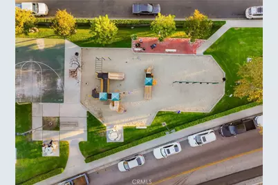 24752 Masters Cup Way, Valencia, CA 91355 - Photo 22
