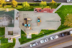24752 Masters Cup Way, Valencia, CA 91355 - Photo 22