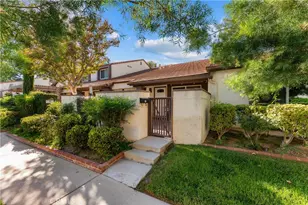 24752 Masters Cup Way, Valencia, CA 91355 - Photo 2