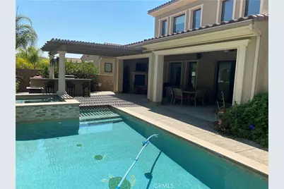 20239 Jubilee Way, Porter Ranch, CA 91326 - Photo 30