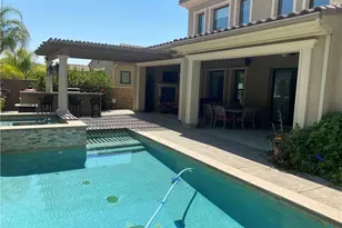 20239 Jubilee Way, Porter Ranch, CA 91326 - Photo 30