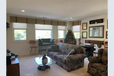 20239 Jubilee Way, Porter Ranch, CA 91326 - Photo 28