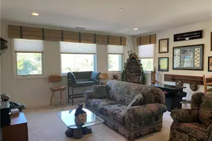 20239 Jubilee Way, Porter Ranch, CA 91326 - Photo 28