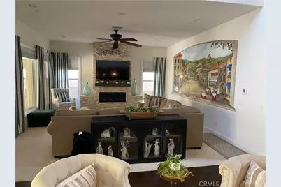 20239 Jubilee Way, Porter Ranch, CA 91326 - Photo 8