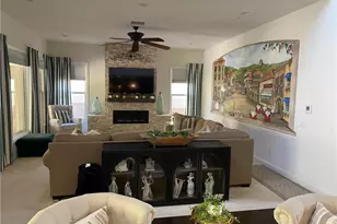 20239 Jubilee Way, Porter Ranch, CA 91326 - Photo 8