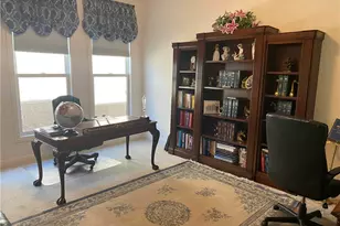 20239 Jubilee Way, Porter Ranch, CA 91326 - Photo 12
