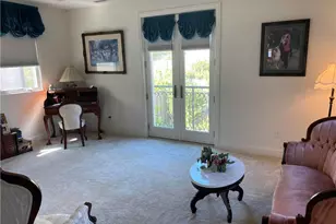 20239 Jubilee Way, Porter Ranch, CA 91326 - Photo 18