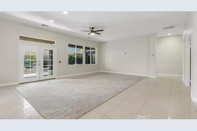 77665 Marlowe Court, Palm Desert, CA 92211 - Photo 10