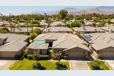 77665 Marlowe Court, Palm Desert, CA 92211 - Photo 42