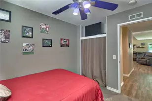 27921 Beechnut Cir, Valencia, CA 91354 - Photo 24