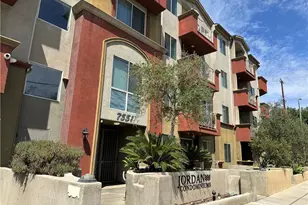 7551 Jordan, Canoga Park, CA 91303 - Photo 1