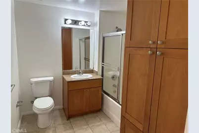 7551 Jordan #301, Canoga Park, CA 91303 - Photo 12