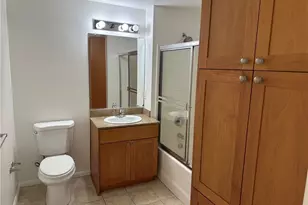 7551 Jordan, Canoga Park, CA 91303 - Photo 12