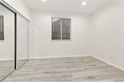 1222 Valiant Street, Lancaster, CA 93534 - Photo 18
