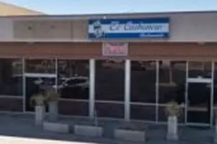 232 E Palmdale, Palmdale, CA 93550 - Photo 1