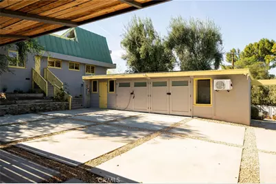 19950 Collier Street, Woodland Hills, CA 91364 - Photo 54