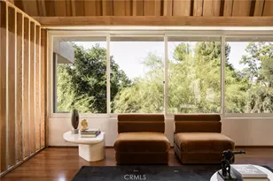 19950 Collier St, Woodland Hills, CA 91364 - Photo 10