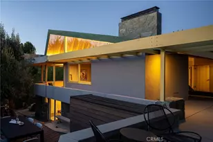 19950 Collier St, Woodland Hills, CA 91364 - Photo 48