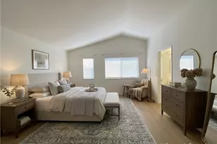 11344 Old Ranch Rd, Chatsworth, CA 91311 - Photo 10
