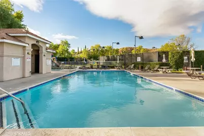 26514 Snowbird Place, Canyon Country, CA 91351 - Photo 10