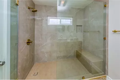 1924 Hilton, Burbank, CA 91504 - Photo 10