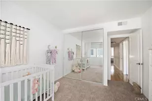 5420 Lindley Ave, Encino, CA 91316 - Photo 26