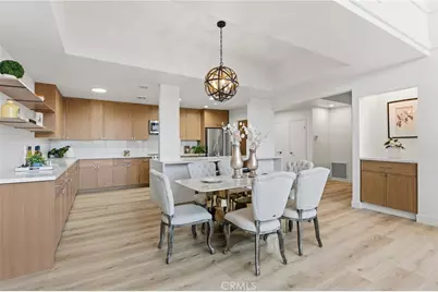 1880 Veteran Avenue #306, Los Angeles, CA 90025 - Photo 4