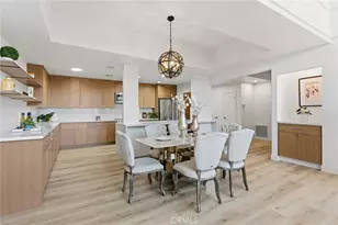 1880 Veteran Ave, Los Angeles, CA 90025 - Photo 4
