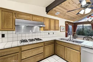 22271 Craggy View, Chatsworth, CA 91311 - Photo 12